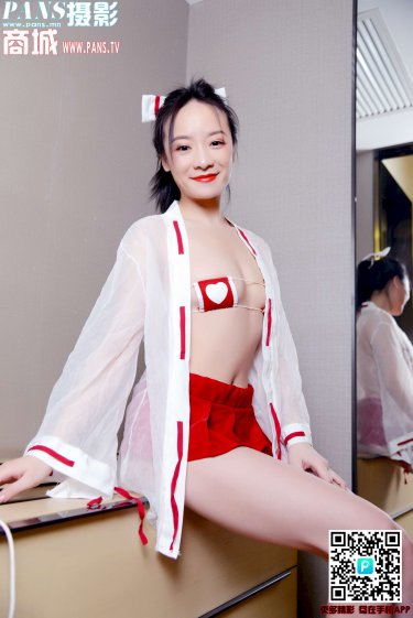 药补不如食补