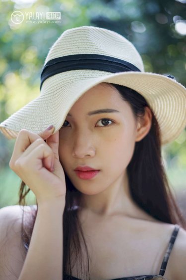 慈母杀心