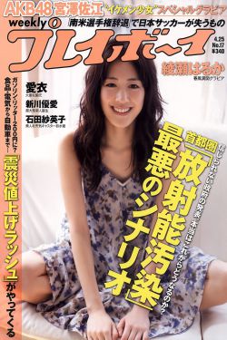 东北往事之黑道风云20年未删节电视剧