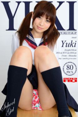 亚洲激情文学