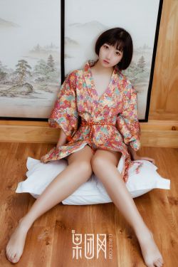 刘亦菲花木兰