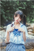 女人私密紧致手术视频