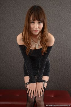 滹沱儿女