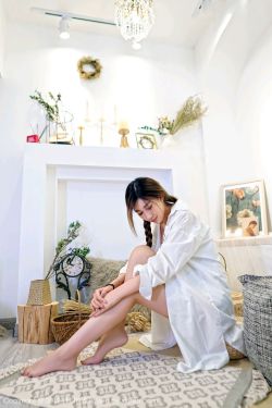 男主归我了BY棺木