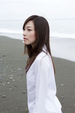 浩然之气