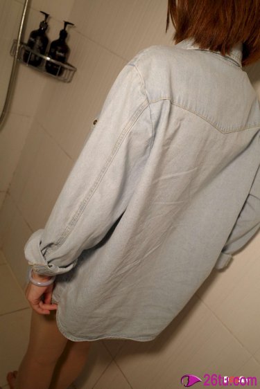 姐姐的朋友3
