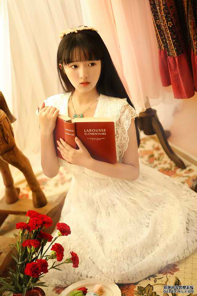 麦克白夫人手机