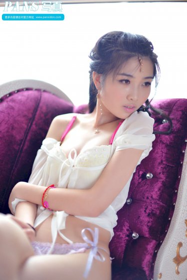 商陆乔荞小说全文免费阅读正版