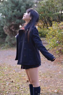 贤妻良母全集