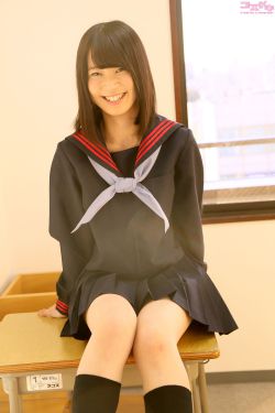 爱豆传媒