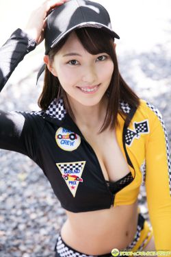 李欣茹