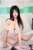音乐老师的兔子弹弹的动漫
