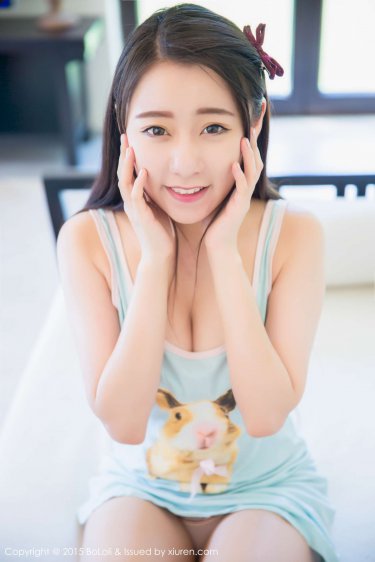 动物园里有什么免费观看的电影