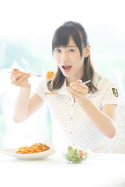 99re最新地址精品